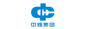 中煤集團設備預測性維護